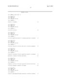 TRANSGENIC CORN EVENT MON87403 AND METHODS FOR DETECTION THEREOF diagram and image