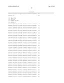 TRANSGENIC CORN EVENT MON87403 AND METHODS FOR DETECTION THEREOF diagram and image