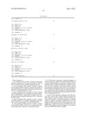 TRANSGENIC CORN EVENT MON87403 AND METHODS FOR DETECTION THEREOF diagram and image