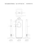 PORTABLE MODULAR WATER DISPENSING SYSTEMS diagram and image