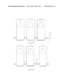 PORTABLE MODULAR WATER DISPENSING SYSTEMS diagram and image