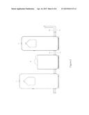 PORTABLE MODULAR WATER DISPENSING SYSTEMS diagram and image