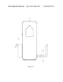 PORTABLE MODULAR WATER DISPENSING SYSTEMS diagram and image