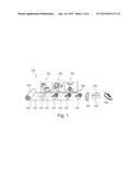 Two-Dimensional Shoe Manufacturing diagram and image