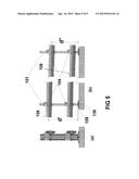 Pipe Pitch Apparatus, System and Method of Installation diagram and image