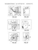 AUTOMATED PERCUSSIVE RIVETING SYSTEM diagram and image