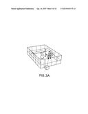 AUTOMATED PERCUSSIVE RIVETING SYSTEM diagram and image