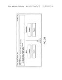 AUTOMATED PERCUSSIVE RIVETING SYSTEM diagram and image