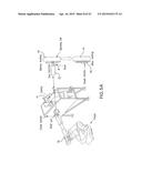 AUTOMATED PERCUSSIVE RIVETING SYSTEM diagram and image