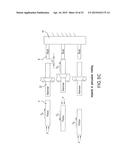 AUTOMATED PERCUSSIVE RIVETING SYSTEM diagram and image