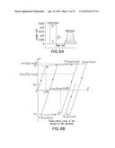 AUTOMATED PERCUSSIVE RIVETING SYSTEM diagram and image