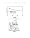 AUTOMATED PERCUSSIVE RIVETING SYSTEM diagram and image