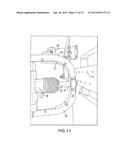 AUTOMATED PERCUSSIVE RIVETING SYSTEM diagram and image