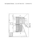 AUTOMATED PERCUSSIVE RIVETING SYSTEM diagram and image