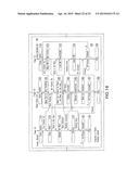 AUTOMATED PERCUSSIVE RIVETING SYSTEM diagram and image