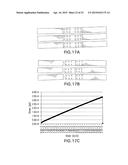 AUTOMATED PERCUSSIVE RIVETING SYSTEM diagram and image