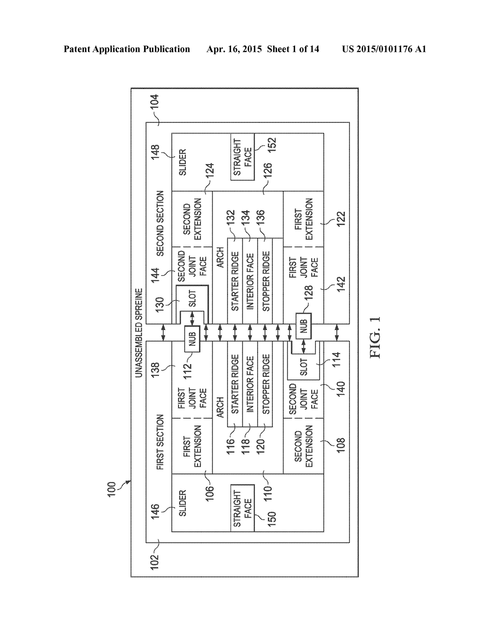 Method and Apparatus for Fitting a Sleeve - diagram, schematic, and image 02