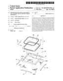 METHOD FOR THE INITIAL ADJUSTMENT OF A CONTROL DEVICE FOR ELECTRONIC     EQUIPMENT diagram and image