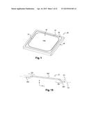 METHOD FOR THE INITIAL ADJUSTMENT OF A CONTROL DEVICE FOR ELECTRONIC     EQUIPMENT diagram and image