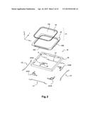 METHOD FOR THE INITIAL ADJUSTMENT OF A CONTROL DEVICE FOR ELECTRONIC     EQUIPMENT diagram and image