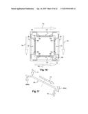 METHOD FOR THE INITIAL ADJUSTMENT OF A CONTROL DEVICE FOR ELECTRONIC     EQUIPMENT diagram and image