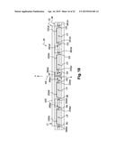 METHOD FOR THE INITIAL ADJUSTMENT OF A CONTROL DEVICE FOR ELECTRONIC     EQUIPMENT diagram and image