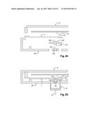 METHOD FOR THE INITIAL ADJUSTMENT OF A CONTROL DEVICE FOR ELECTRONIC     EQUIPMENT diagram and image