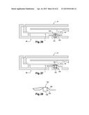 METHOD FOR THE INITIAL ADJUSTMENT OF A CONTROL DEVICE FOR ELECTRONIC     EQUIPMENT diagram and image