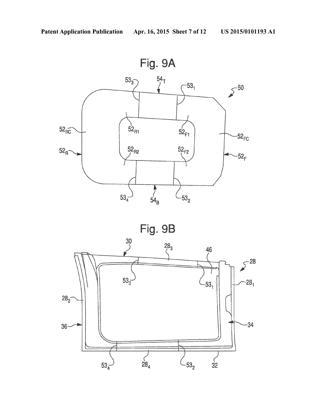 LIGHTWEIGHT STEEL DOOR FOR VEHICLE AND METHOD FOR MANUFACTURING THE SAME - diagram, schematic, and image 08