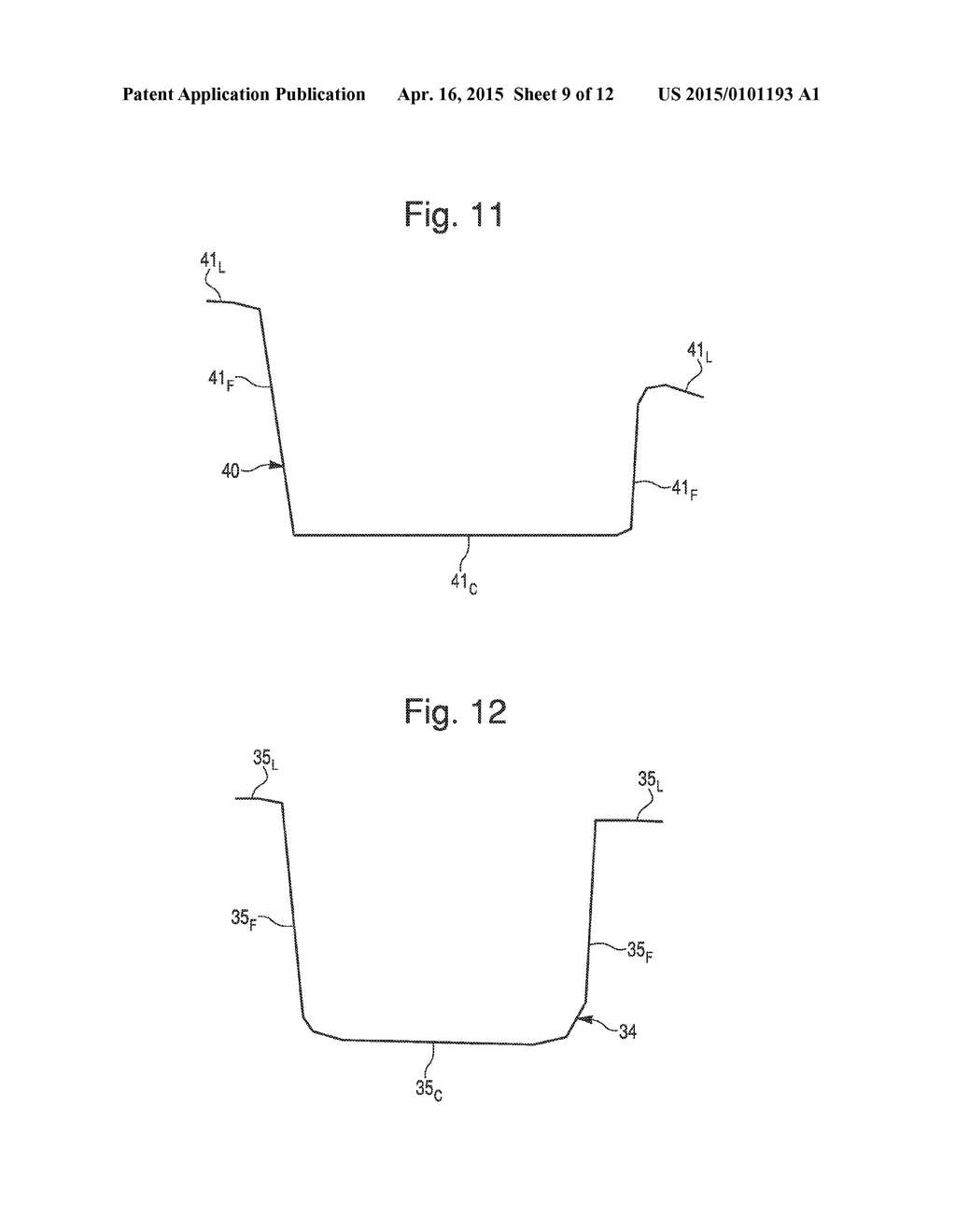 LIGHTWEIGHT STEEL DOOR FOR VEHICLE AND METHOD FOR MANUFACTURING THE SAME - diagram, schematic, and image 10