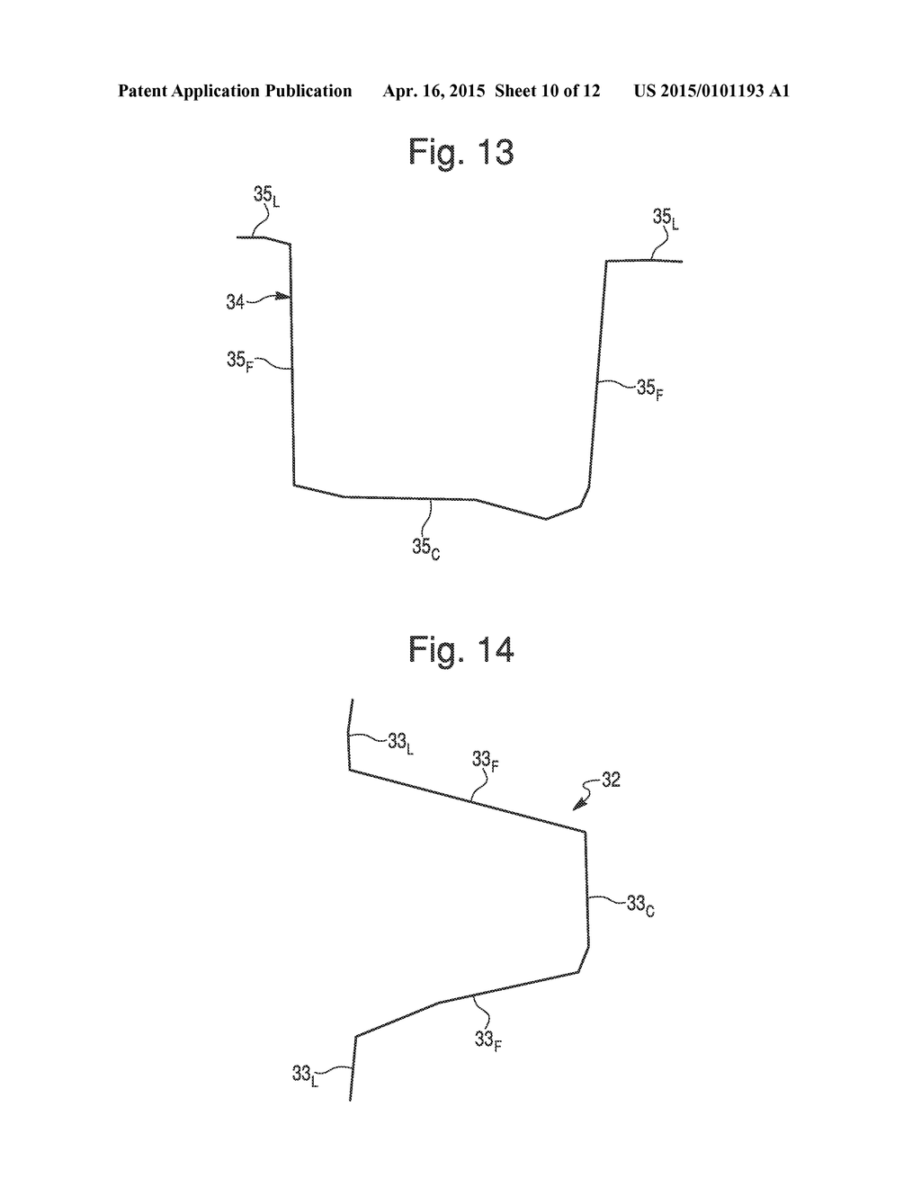 LIGHTWEIGHT STEEL DOOR FOR VEHICLE AND METHOD FOR MANUFACTURING THE SAME - diagram, schematic, and image 11