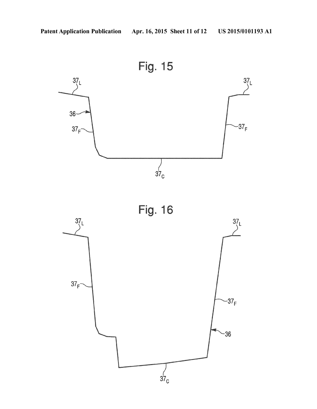 LIGHTWEIGHT STEEL DOOR FOR VEHICLE AND METHOD FOR MANUFACTURING THE SAME - diagram, schematic, and image 12