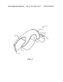 BEVERAGE-OPENING TOOL AND METHOD diagram and image