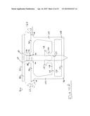 Frame Trim Extrusion diagram and image