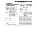 Multifunctional composition base 1,3-oxazinan-6-ones with corrosion     inhibition and heavy organic compounds inhibition and dispersants and     obtaining process diagram and image