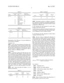 Multifunctional composition base 1,3-oxazinan-6-ones with corrosion     inhibition and heavy organic compounds inhibition and dispersants and     obtaining process diagram and image