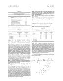 Multifunctional composition base 1,3-oxazinan-6-ones with corrosion     inhibition and heavy organic compounds inhibition and dispersants and     obtaining process diagram and image