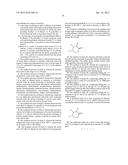 Multifunctional composition base 1,3-oxazinan-6-ones with corrosion     inhibition and heavy organic compounds inhibition and dispersants and     obtaining process diagram and image