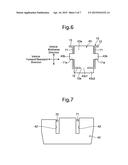 MECHANISM FOR RAISING AND LOWERING WINDOWPANE diagram and image