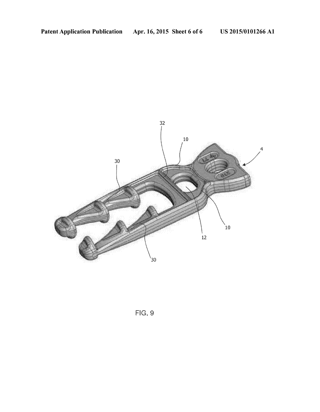 LIFTING ANCHORS - diagram, schematic, and image 07