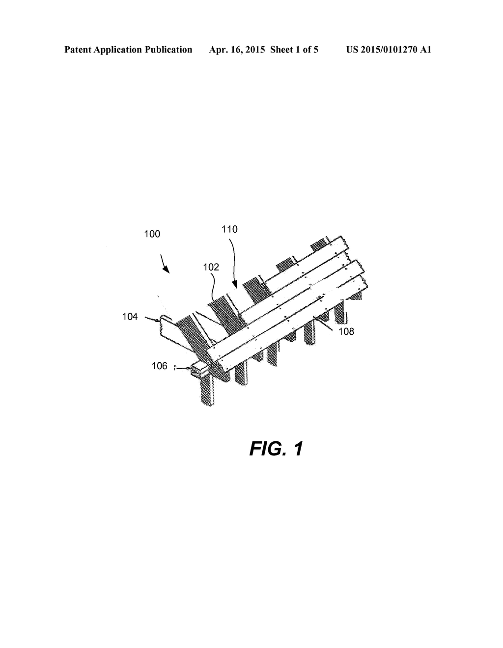 BASE SHEET INTEGRATED PHOTOVOLATIC ROOFING ASSEMBLIES - diagram, schematic, and image 02