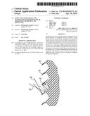 STRUCTURE WITH SURFACE FOR SEASONAL SELECTIVENESS OF SOLAR IRRADIATION     ABSORPTION AND REFLECTION diagram and image