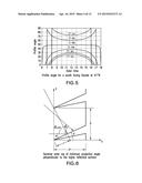 STRUCTURE WITH SURFACE FOR SEASONAL SELECTIVENESS OF SOLAR IRRADIATION     ABSORPTION AND REFLECTION diagram and image