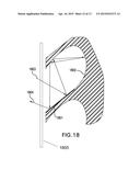 STRUCTURE WITH SURFACE FOR SEASONAL SELECTIVENESS OF SOLAR IRRADIATION     ABSORPTION AND REFLECTION diagram and image