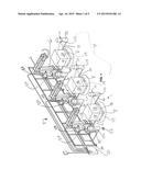 PALLET LOAD SENSING SYSTEM diagram and image