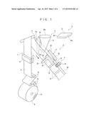 Medicine Dispensing and Packing Apparatus diagram and image