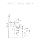 Medicine Dispensing and Packing Apparatus diagram and image