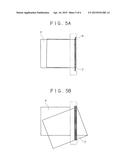 Medicine Dispensing and Packing Apparatus diagram and image