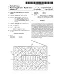 LOOSE FILL FIRE-PROTECTIVE PACKING MEDIA diagram and image