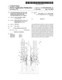 Cup-shaped Housing, Device for Separating Liquid from Air, and Method for     Mounting the Cup-shaped Housing on a Nipple diagram and image